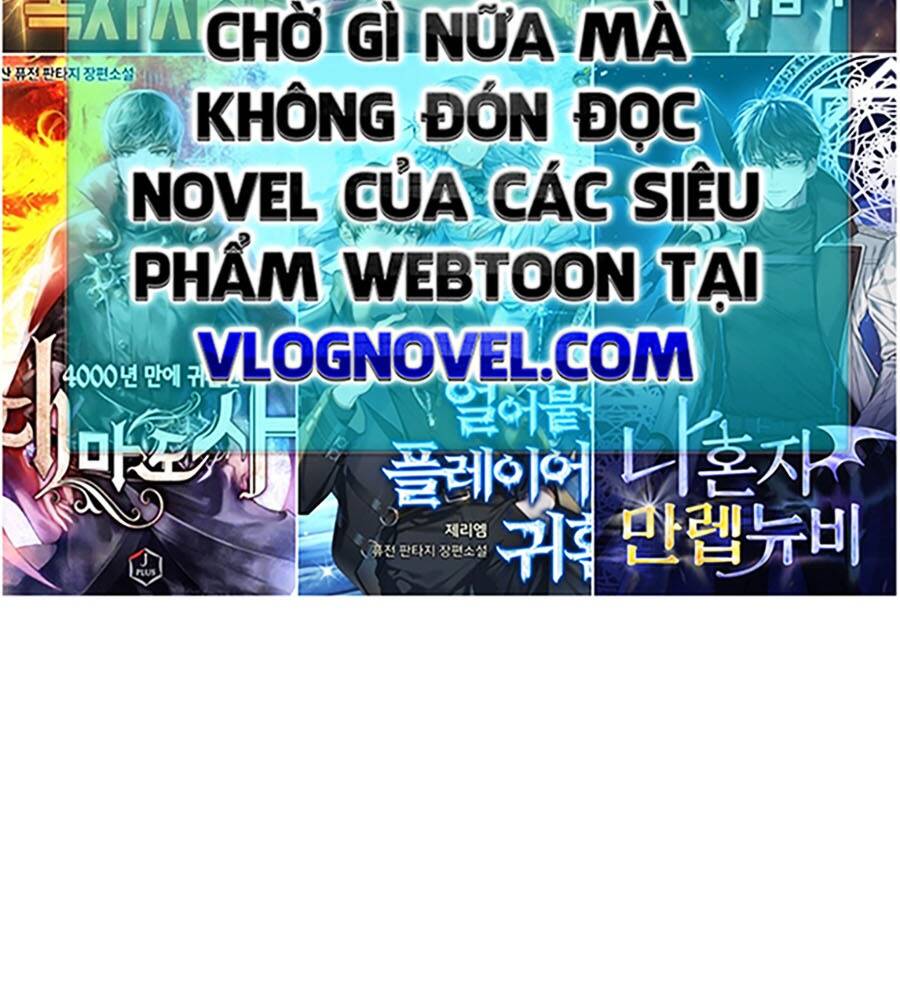 Người Xấu - Chapter 204 - Page 37