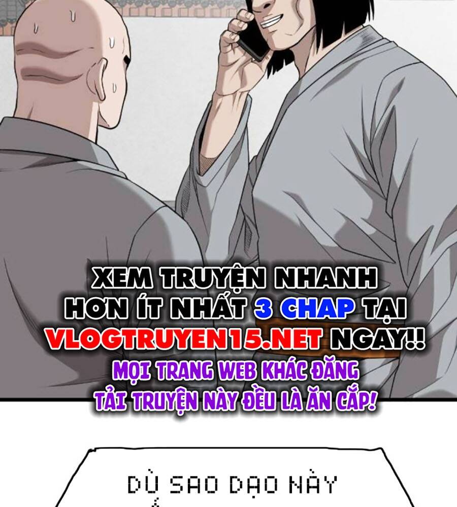 Người Xấu - Chapter 204 - Page 39