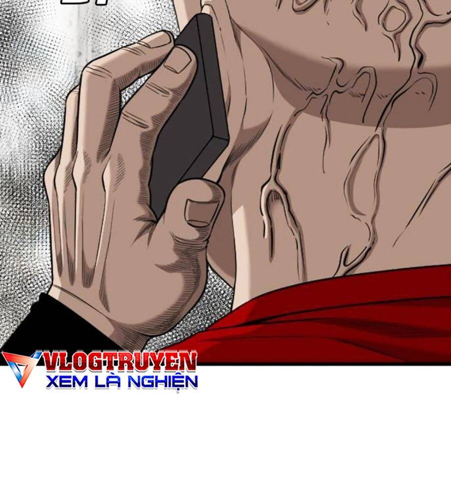 Người Xấu - Chapter 204 - Page 41