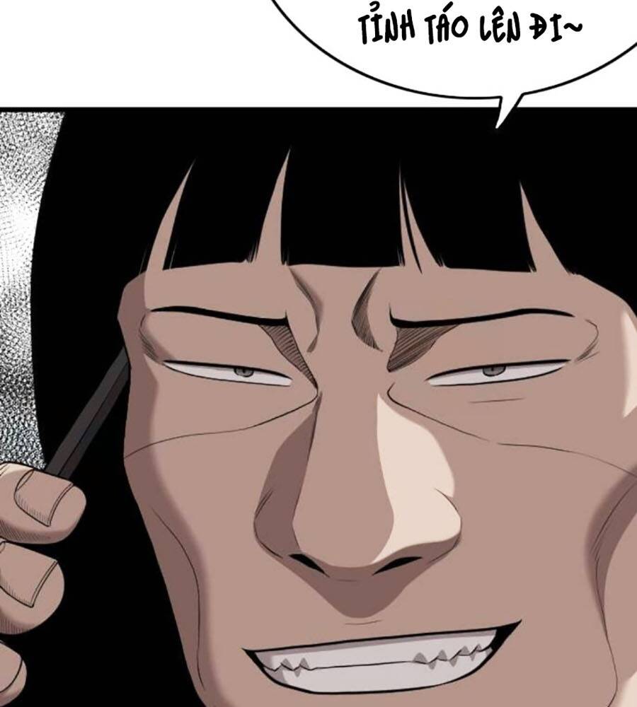 Người Xấu - Chapter 204 - Page 43