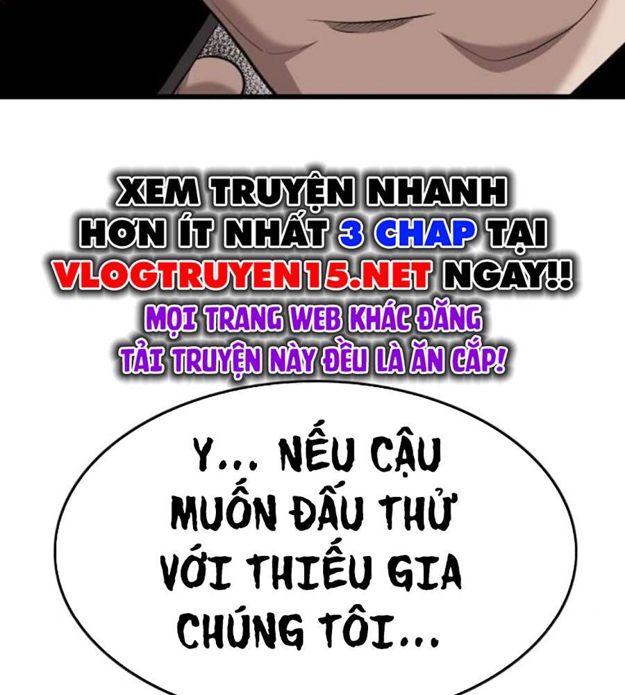 Người Xấu - Chapter 204 - Page 44