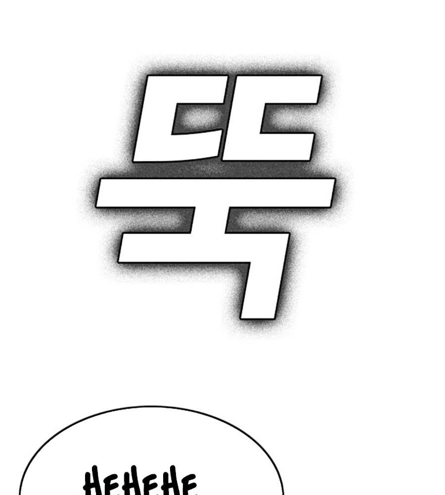 Người Xấu - Chapter 204 - Page 48