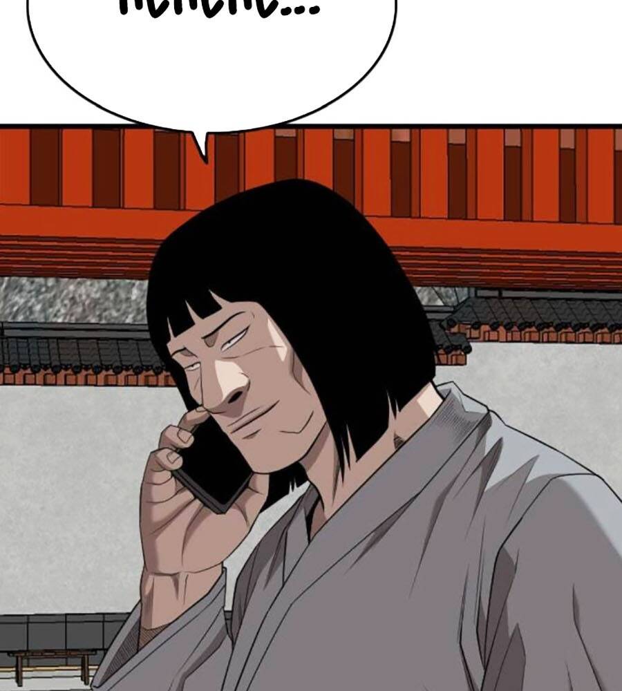 Người Xấu - Chapter 204 - Page 49