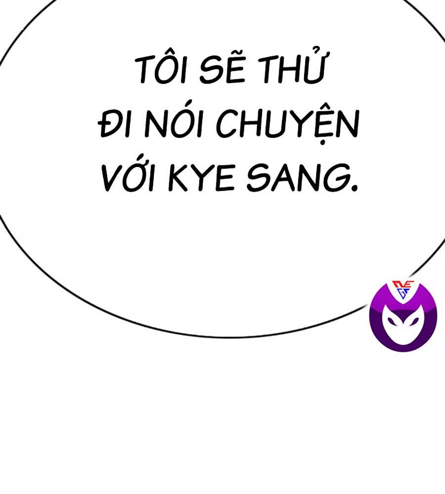 Người Xấu - Chapter 204 - Page 5