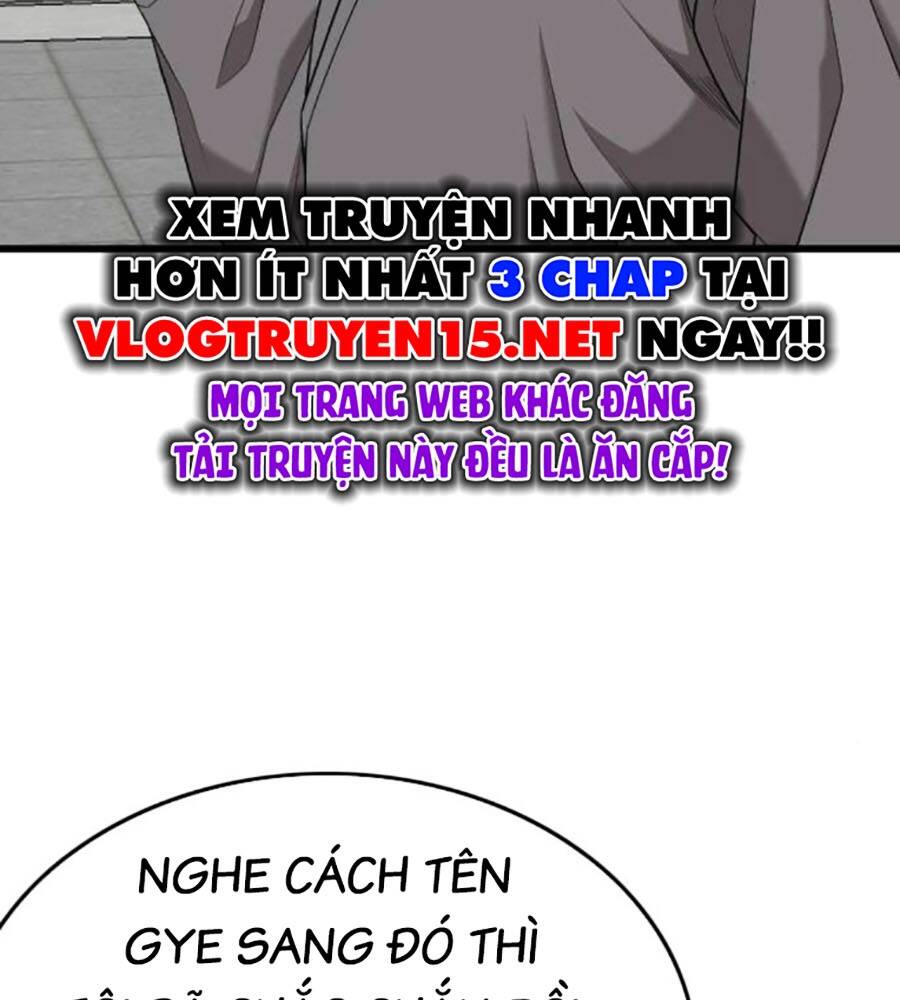 Người Xấu - Chapter 204 - Page 50