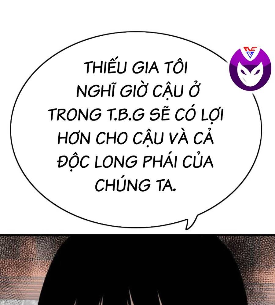 Người Xấu - Chapter 204 - Page 53