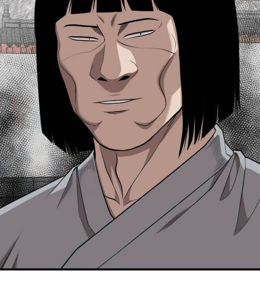 Người Xấu - Chapter 204 - Page 54