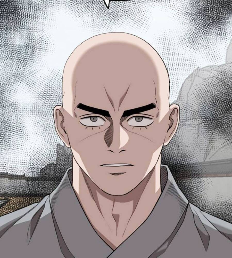 Người Xấu - Chapter 204 - Page 56