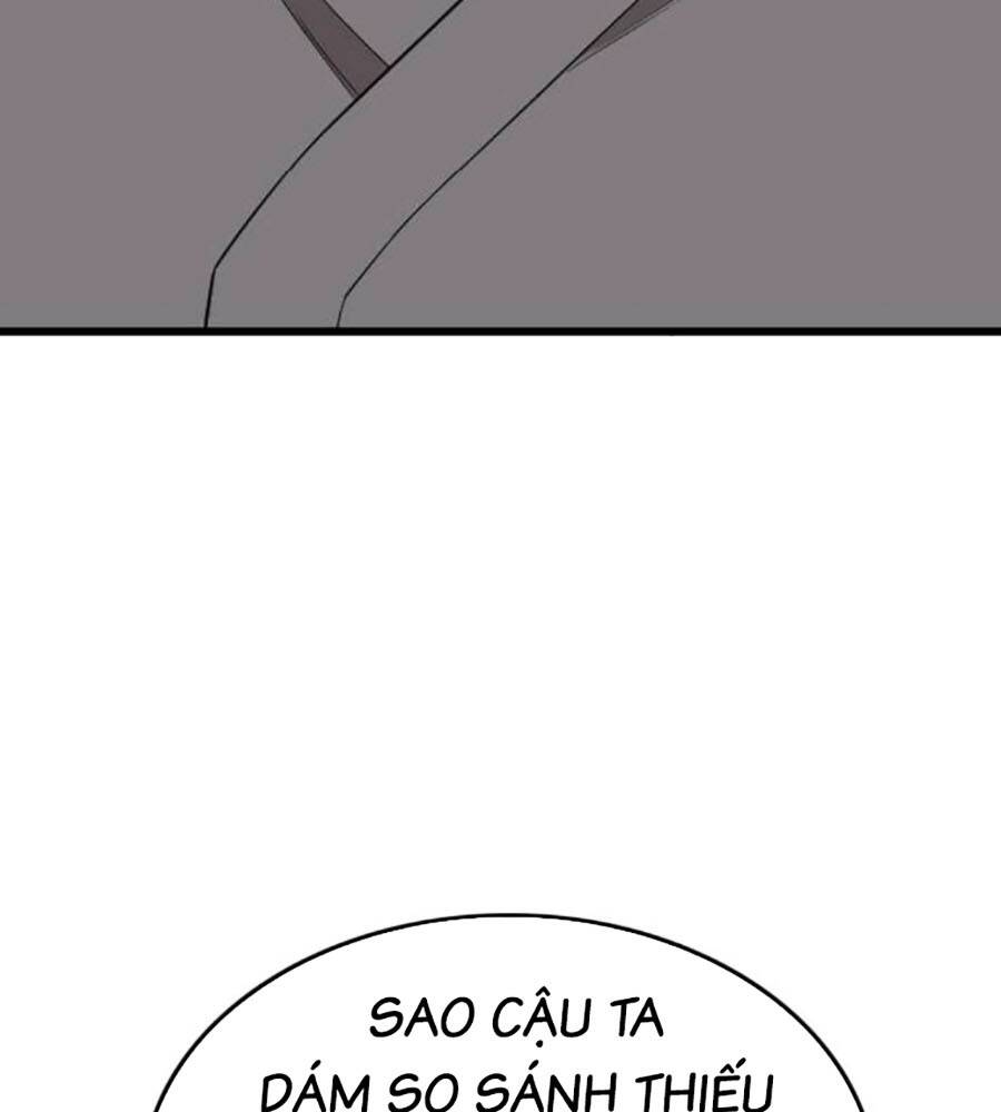 Người Xấu - Chapter 204 - Page 57