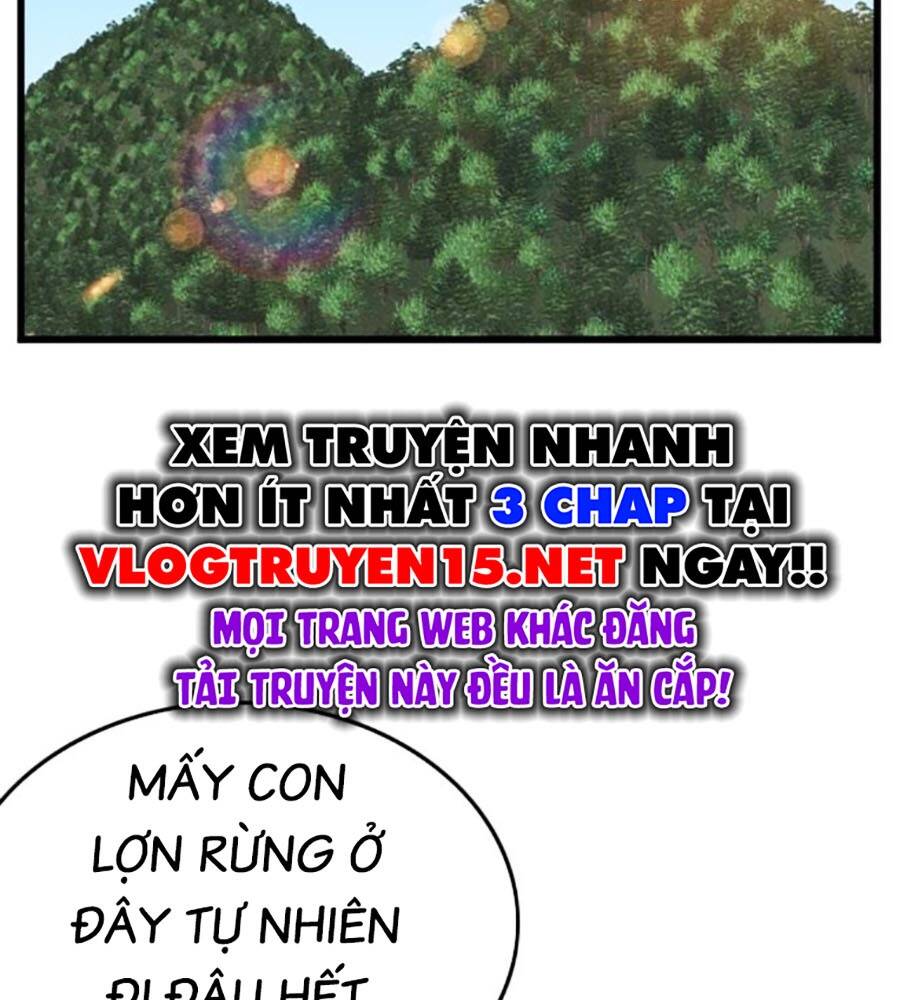 Người Xấu - Chapter 204 - Page 6