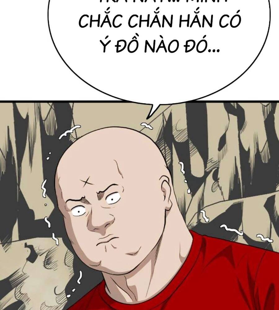 Người Xấu - Chapter 204 - Page 60