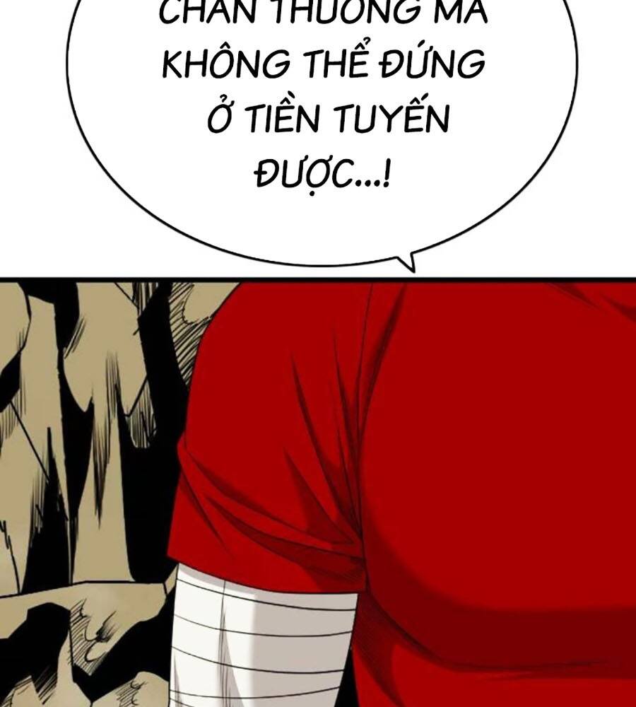 Người Xấu - Chapter 204 - Page 62