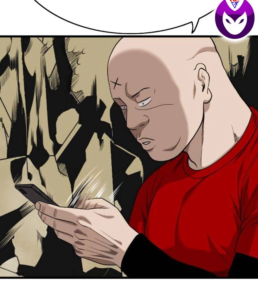 Người Xấu - Chapter 204 - Page 64