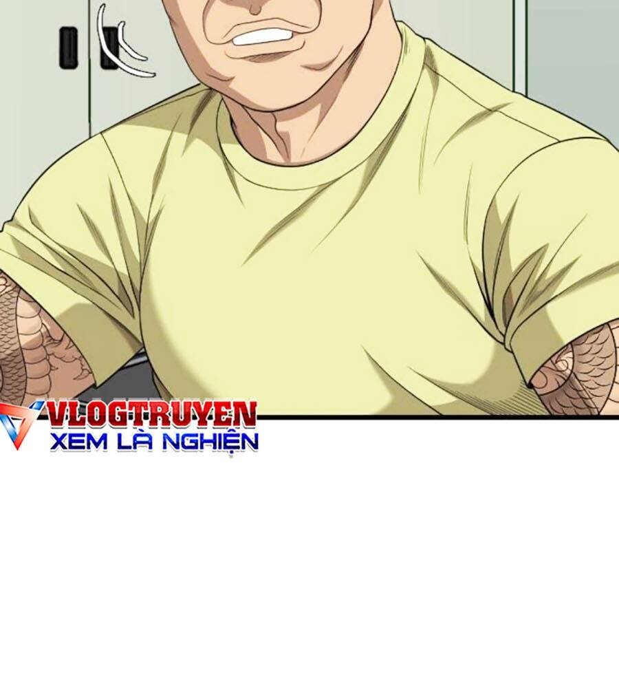 Người Xấu - Chapter 204 - Page 68