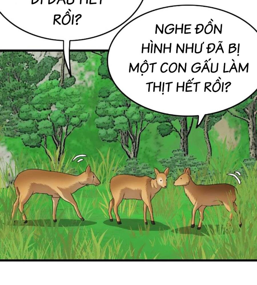 Người Xấu - Chapter 204 - Page 7