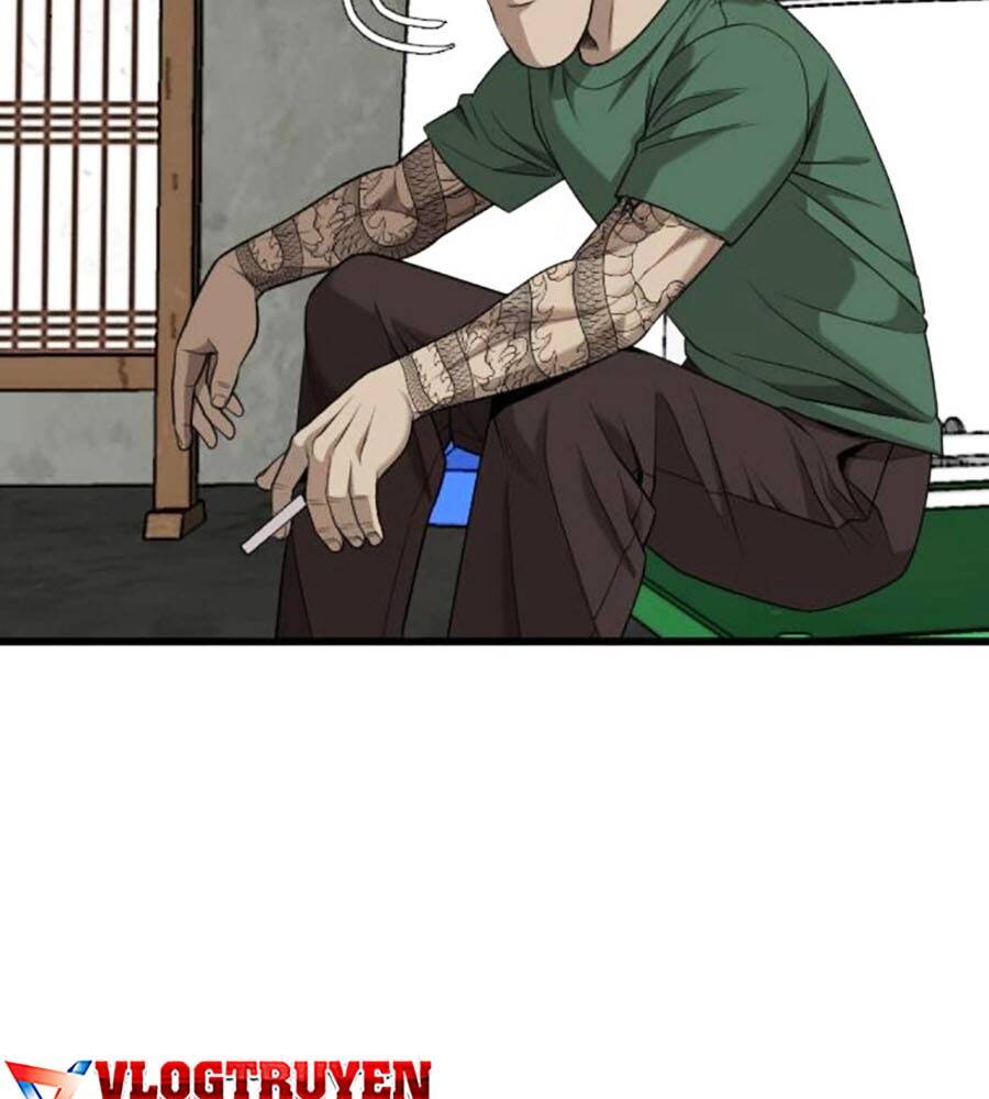 Người Xấu - Chapter 204 - Page 70