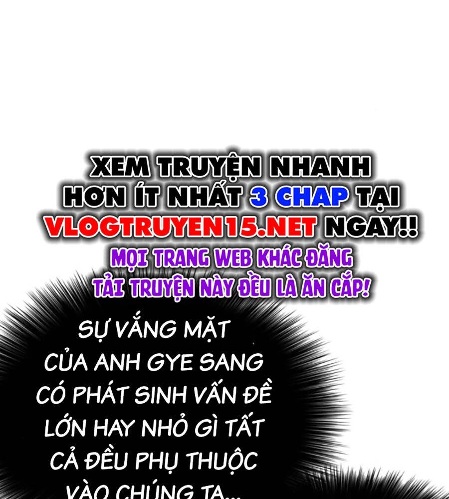 Người Xấu - Chapter 204 - Page 75