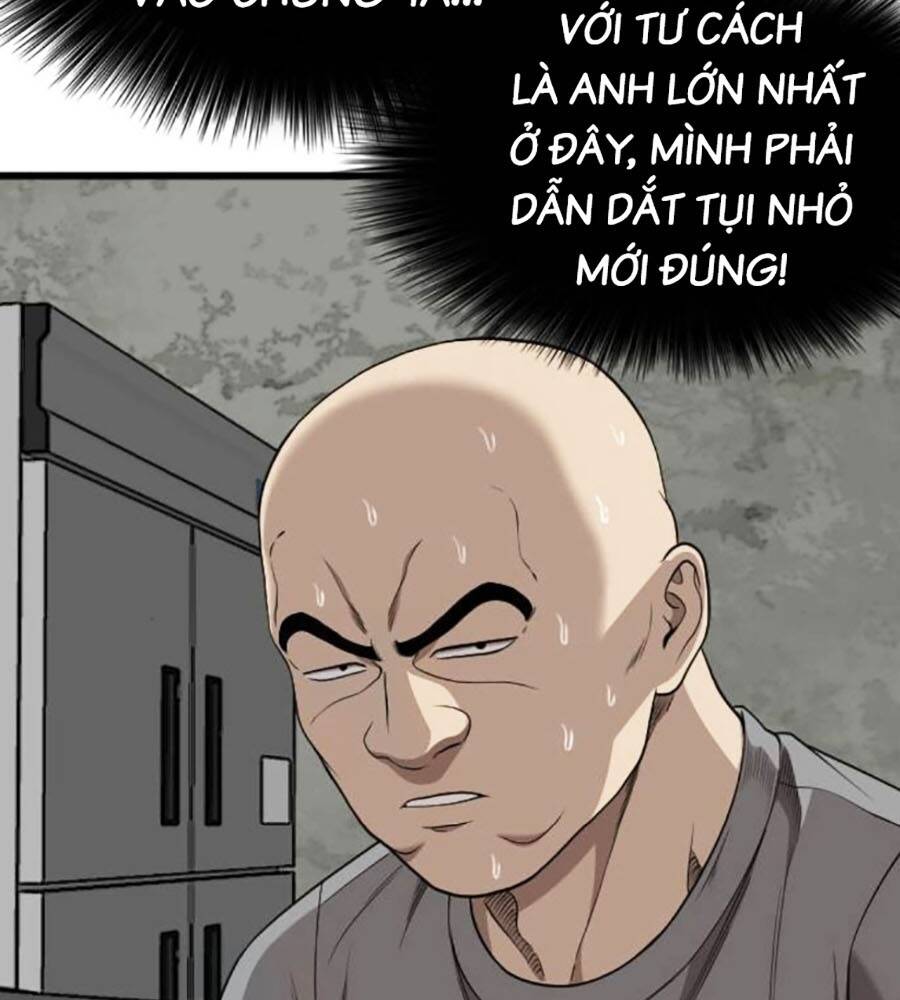 Người Xấu - Chapter 204 - Page 76