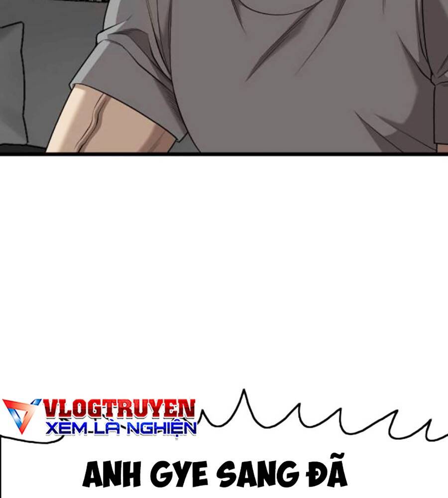 Người Xấu - Chapter 204 - Page 77