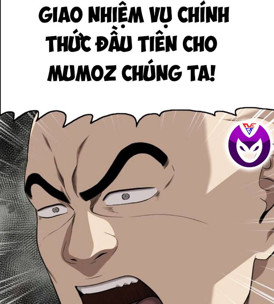 Người Xấu - Chapter 204 - Page 78