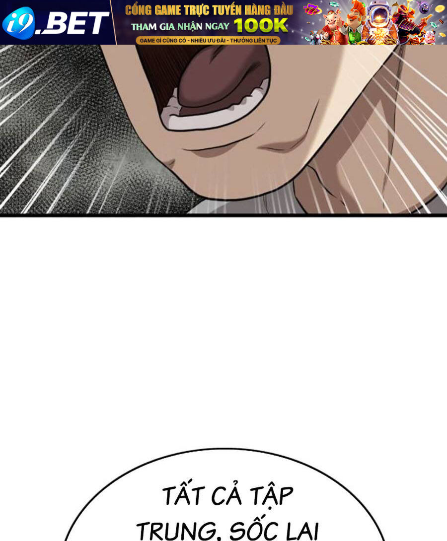 Người Xấu - Chapter 204 - Page 79