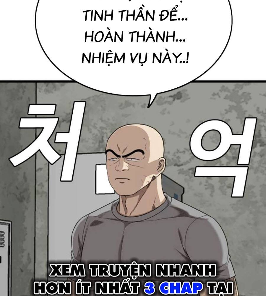 Người Xấu - Chapter 204 - Page 80