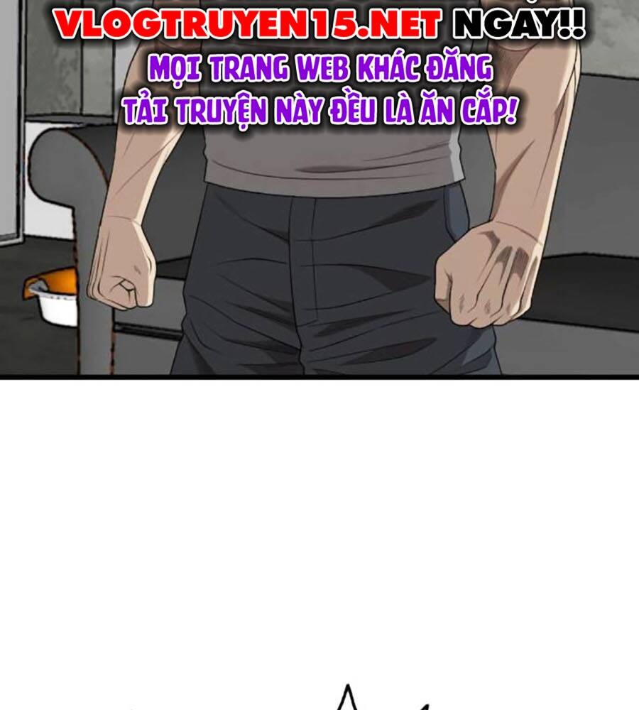 Người Xấu - Chapter 204 - Page 81