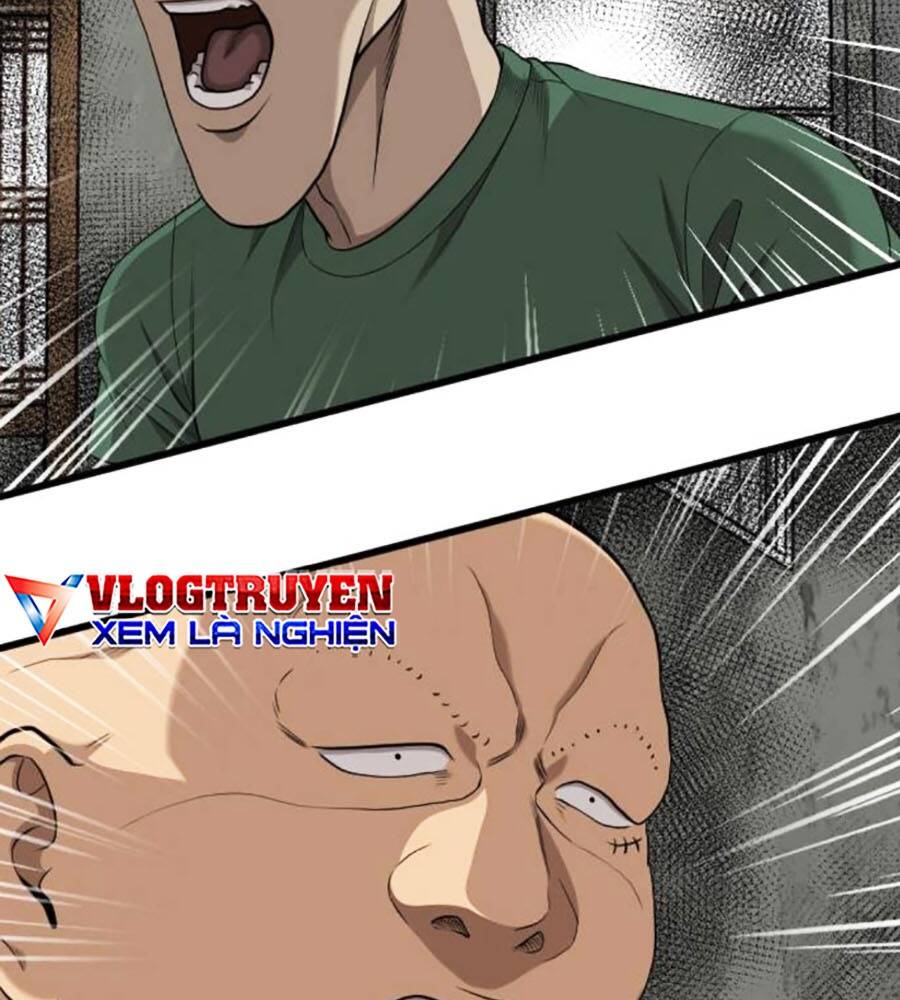 Người Xấu - Chapter 204 - Page 83