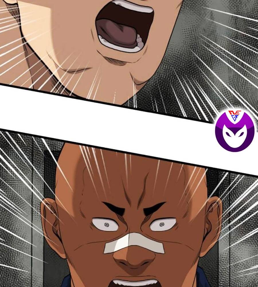 Người Xấu - Chapter 204 - Page 84