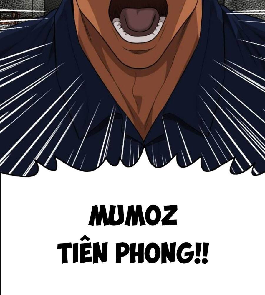 Người Xấu - Chapter 204 - Page 85