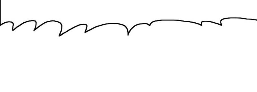 Người Xấu - Chapter 204 - Page 86