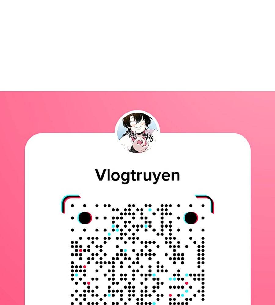 Người Xấu - Chapter 204 - Page 87