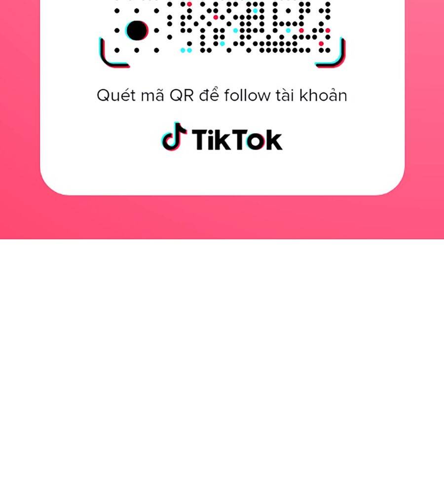 Người Xấu - Chapter 204 - Page 88