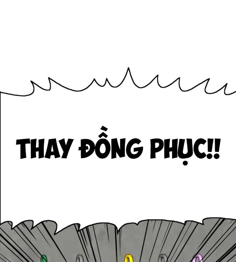 Người Xấu - Chapter 204 - Page 89