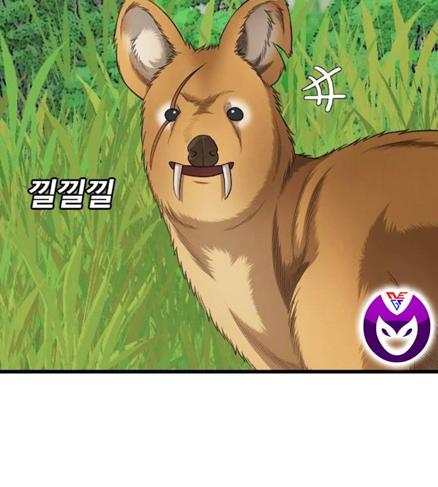 Người Xấu - Chapter 204 - Page 9