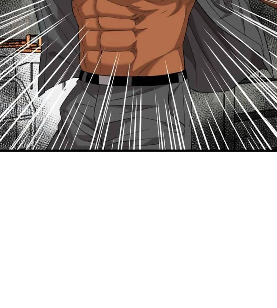 Người Xấu - Chapter 204 - Page 92