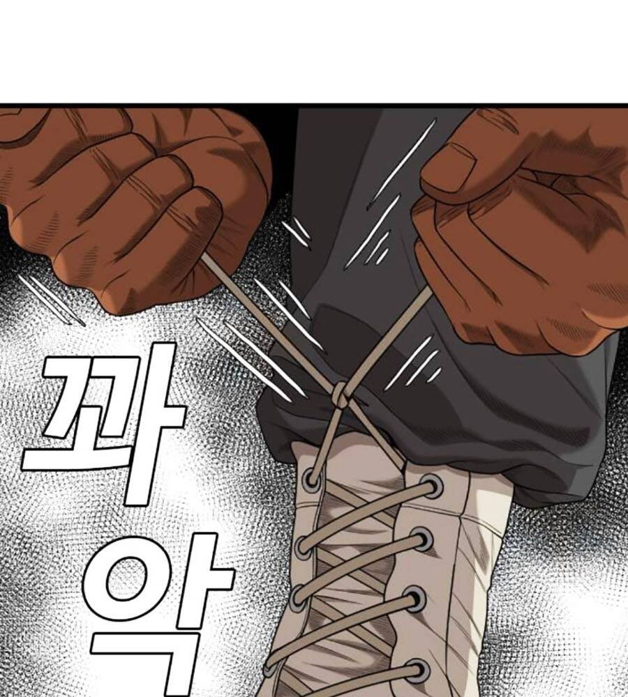 Người Xấu - Chapter 204 - Page 95