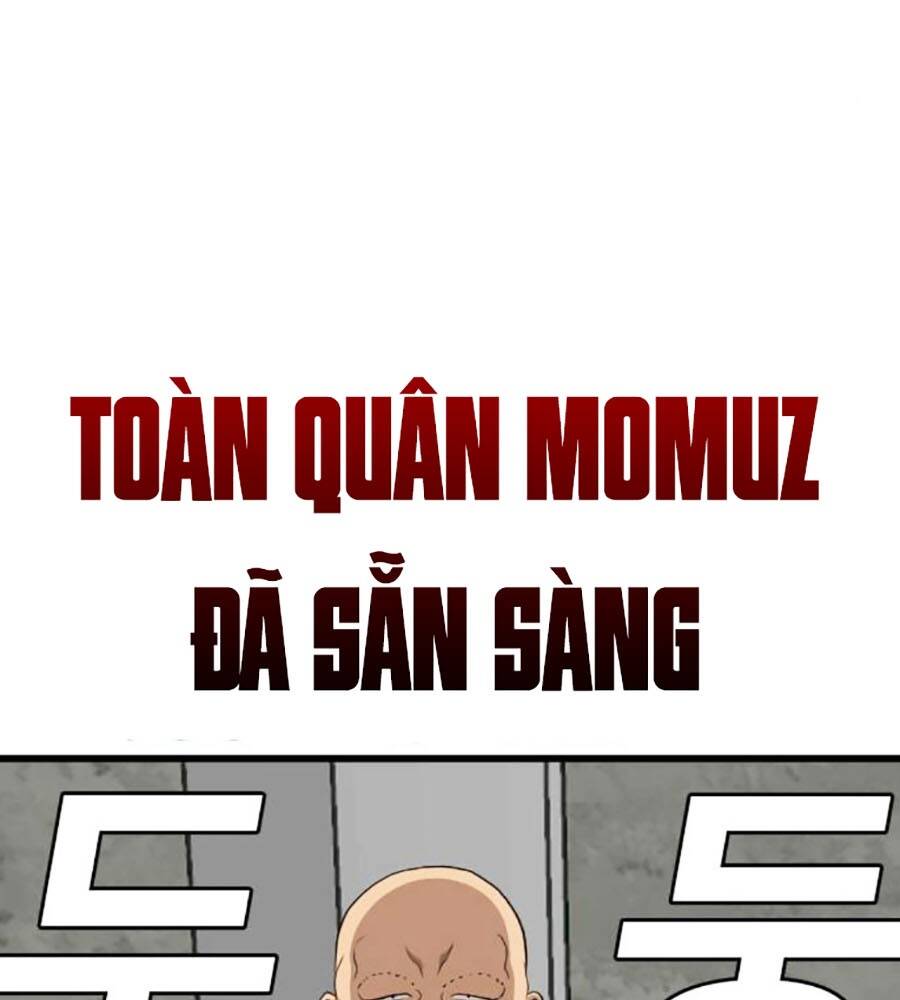 Người Xấu - Chapter 204 - Page 97