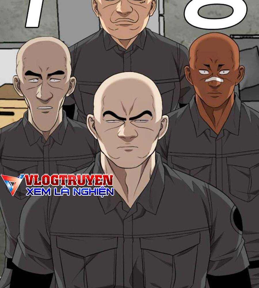 Người Xấu - Chapter 204 - Page 98
