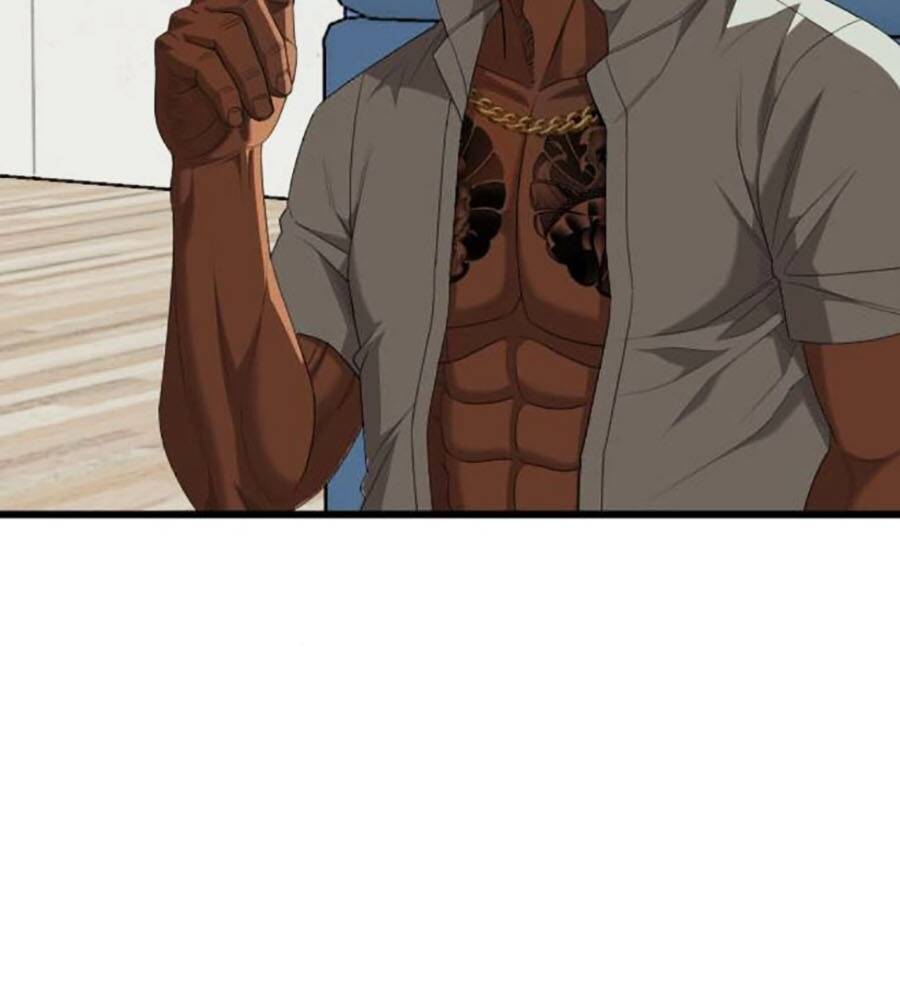 Người Xấu - Chapter 205 - Page 100