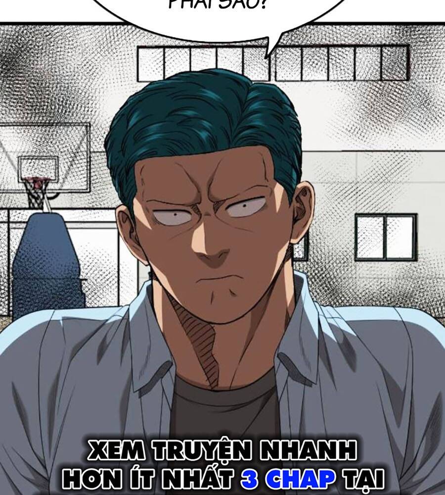 Người Xấu - Chapter 205 - Page 106
