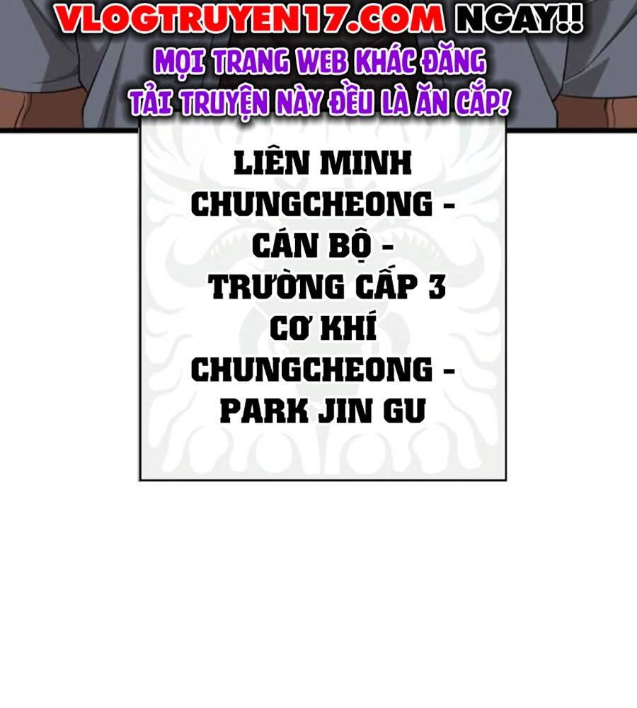 Người Xấu - Chapter 205 - Page 107