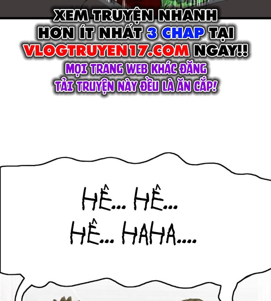 Người Xấu - Chapter 205 - Page 11