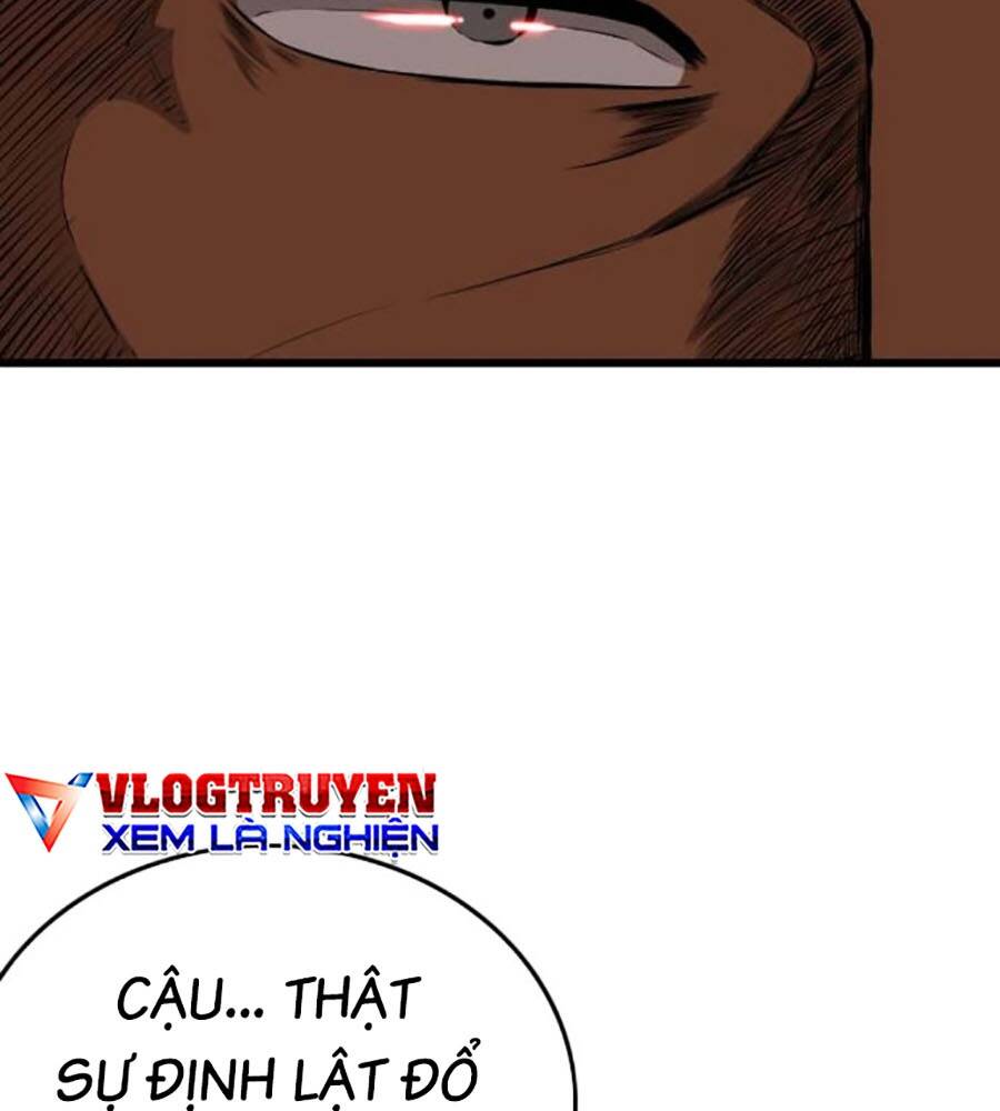 Người Xấu - Chapter 205 - Page 113