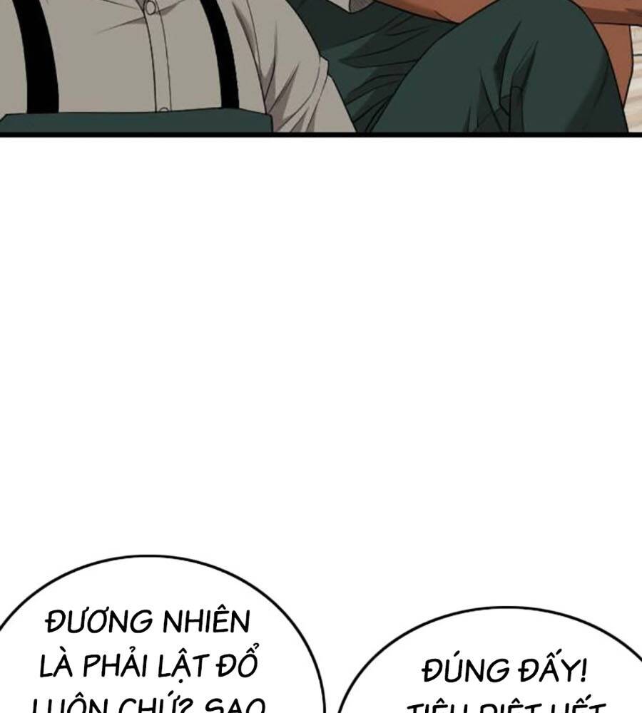 Người Xấu - Chapter 205 - Page 115