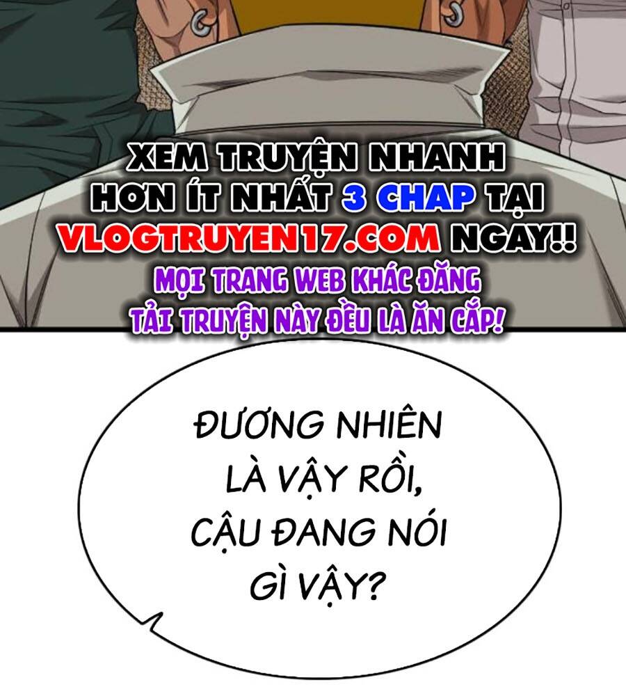 Người Xấu - Chapter 205 - Page 119
