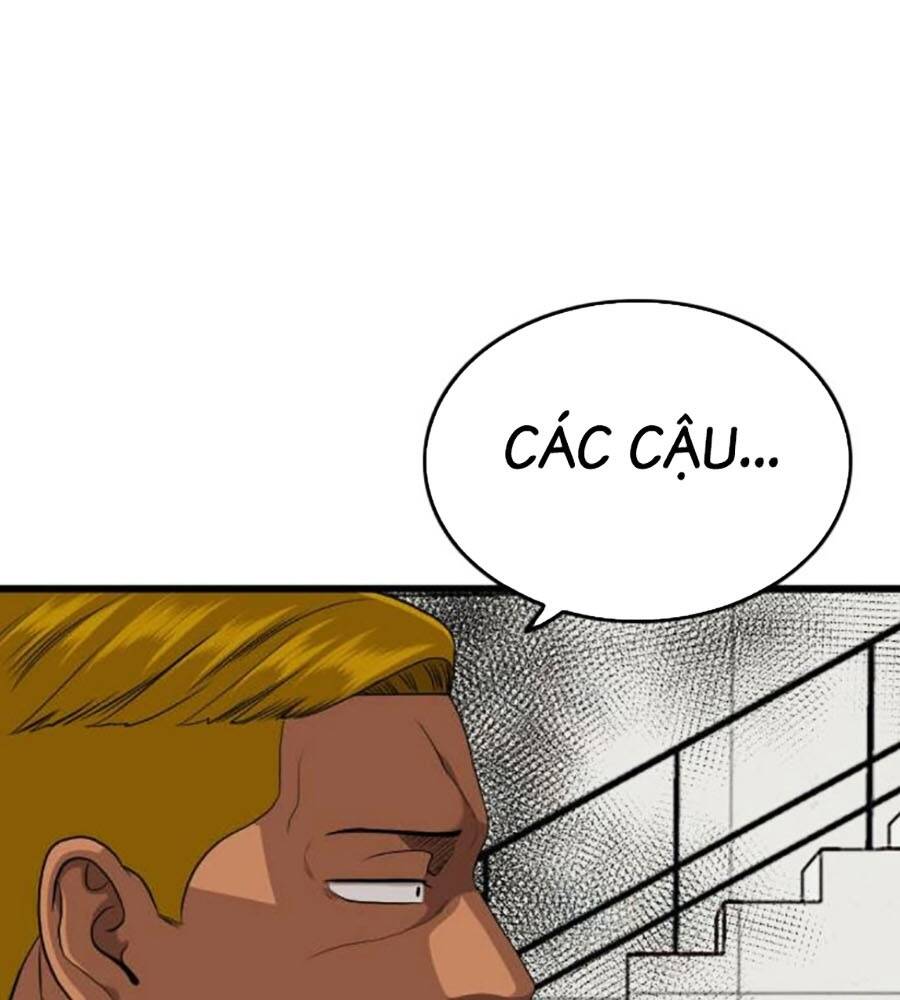 Người Xấu - Chapter 205 - Page 120