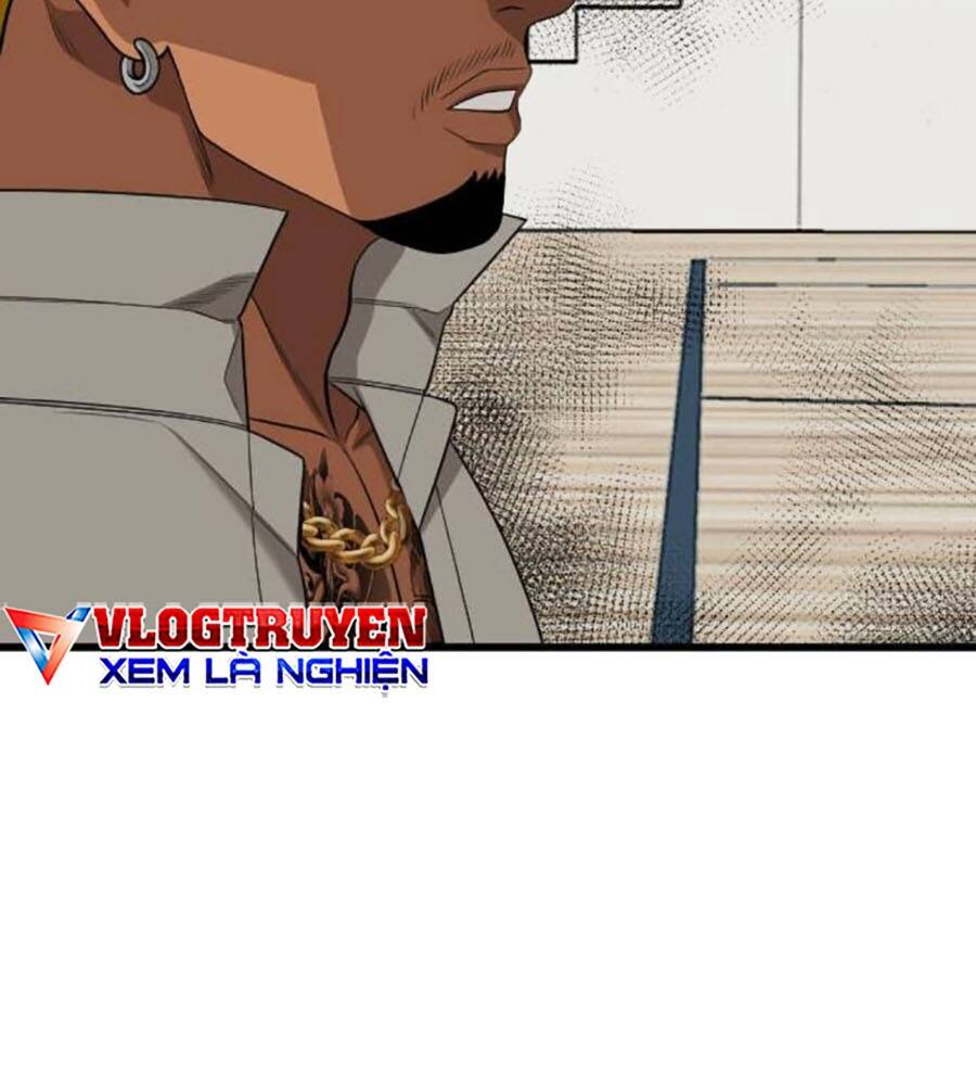 Người Xấu - Chapter 205 - Page 121