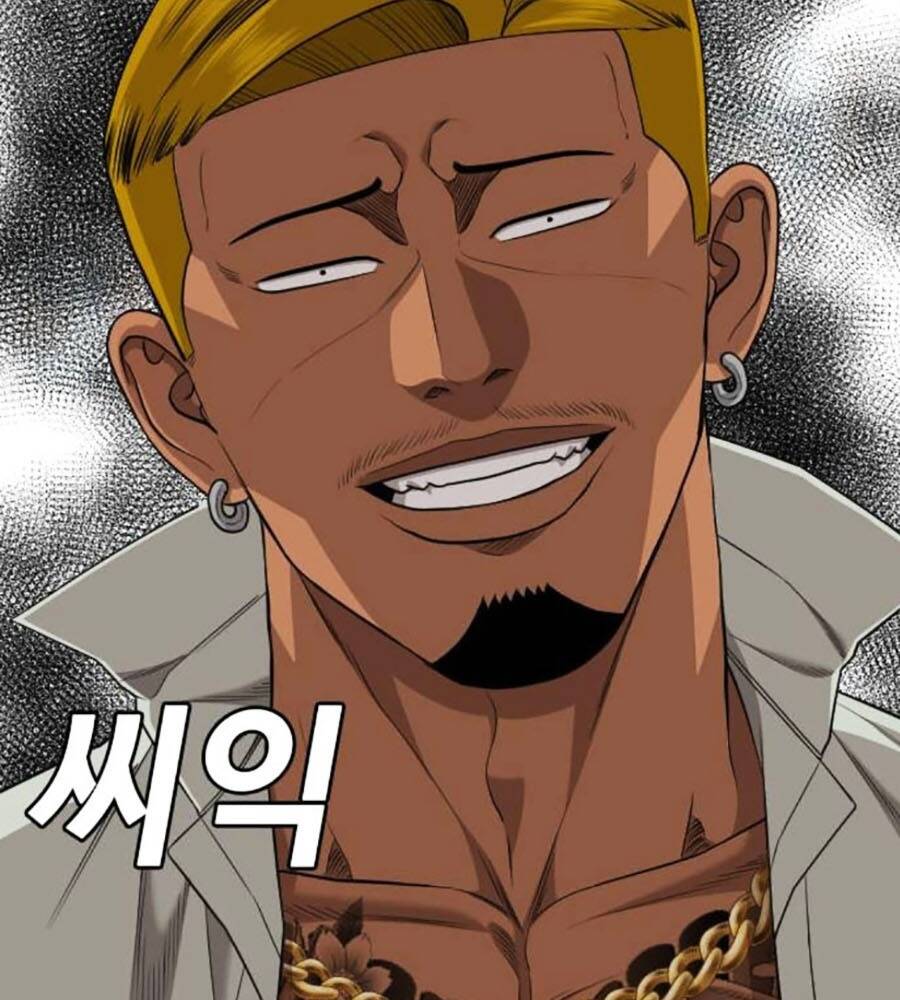 Người Xấu - Chapter 205 - Page 130