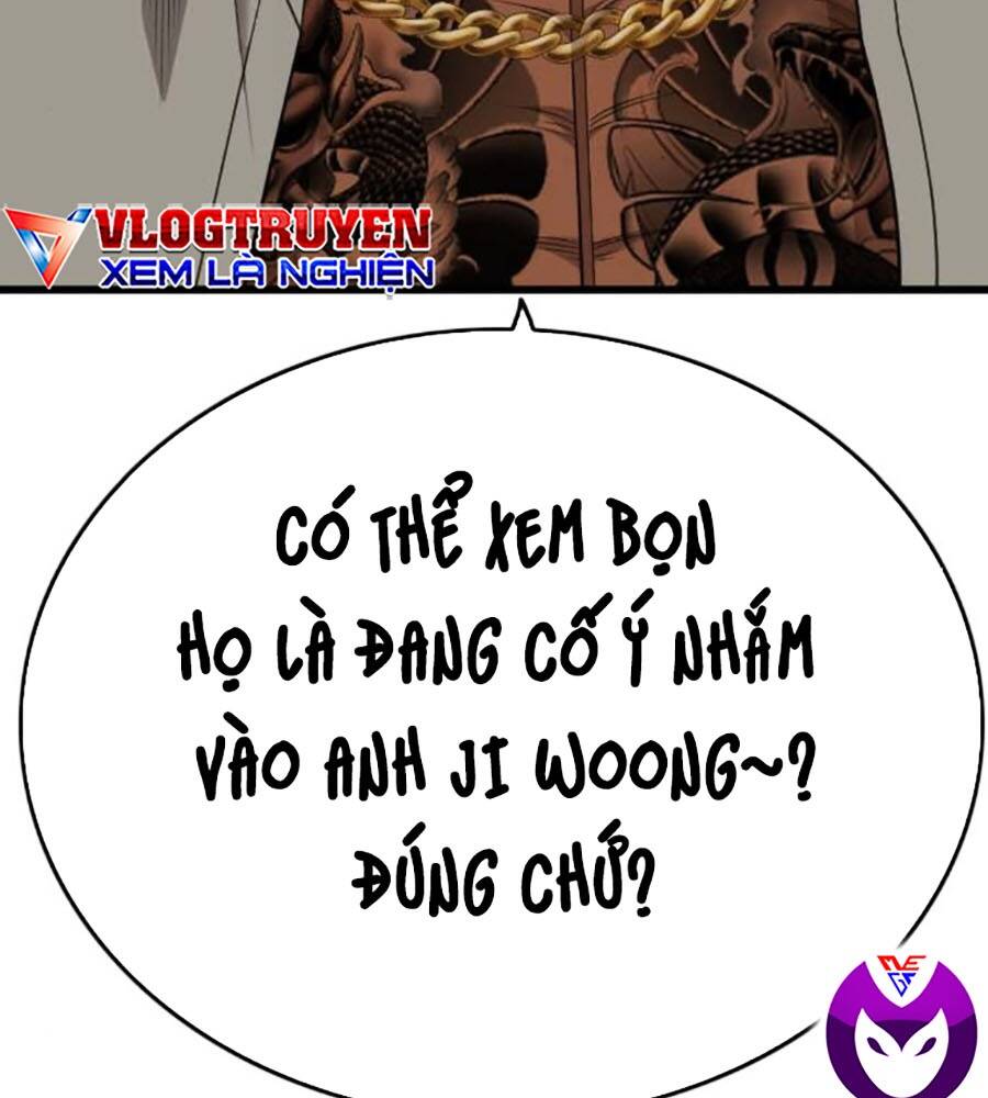 Người Xấu - Chapter 205 - Page 131